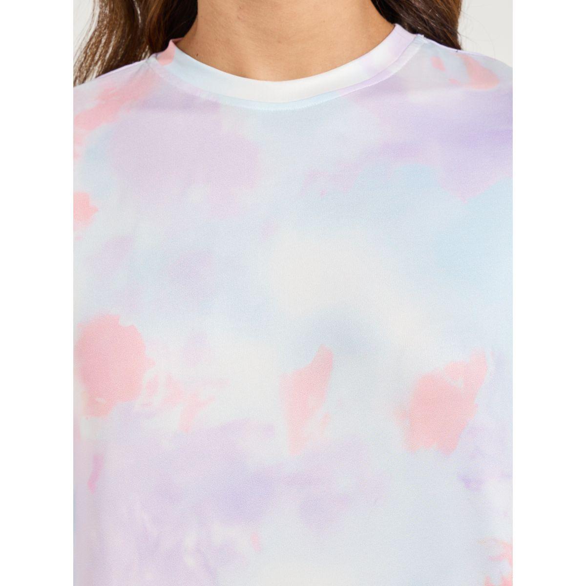 Styli Active Tie Dye Boxy Fit Short Sleeve Top-women-clothing-sportswearandactivewear-tshirtsandvests-image-4