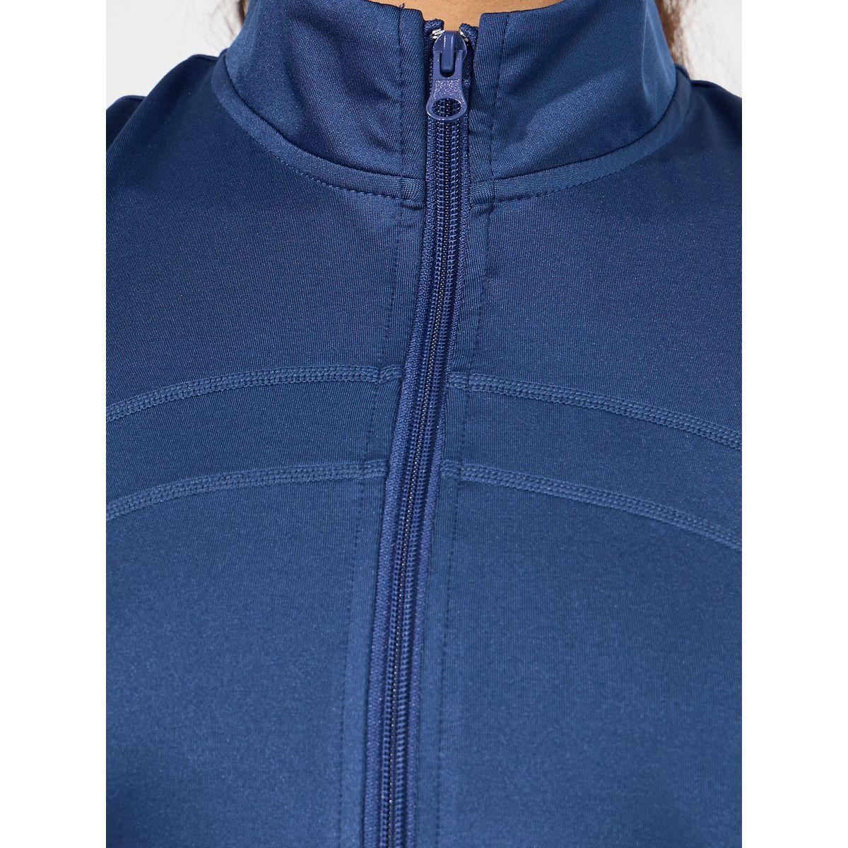 مجموعة من ليقنز مع صدرية رياضية بتفاصيل مدروزة-sports-women-clothing-trackpantsandtracksuits-image-3