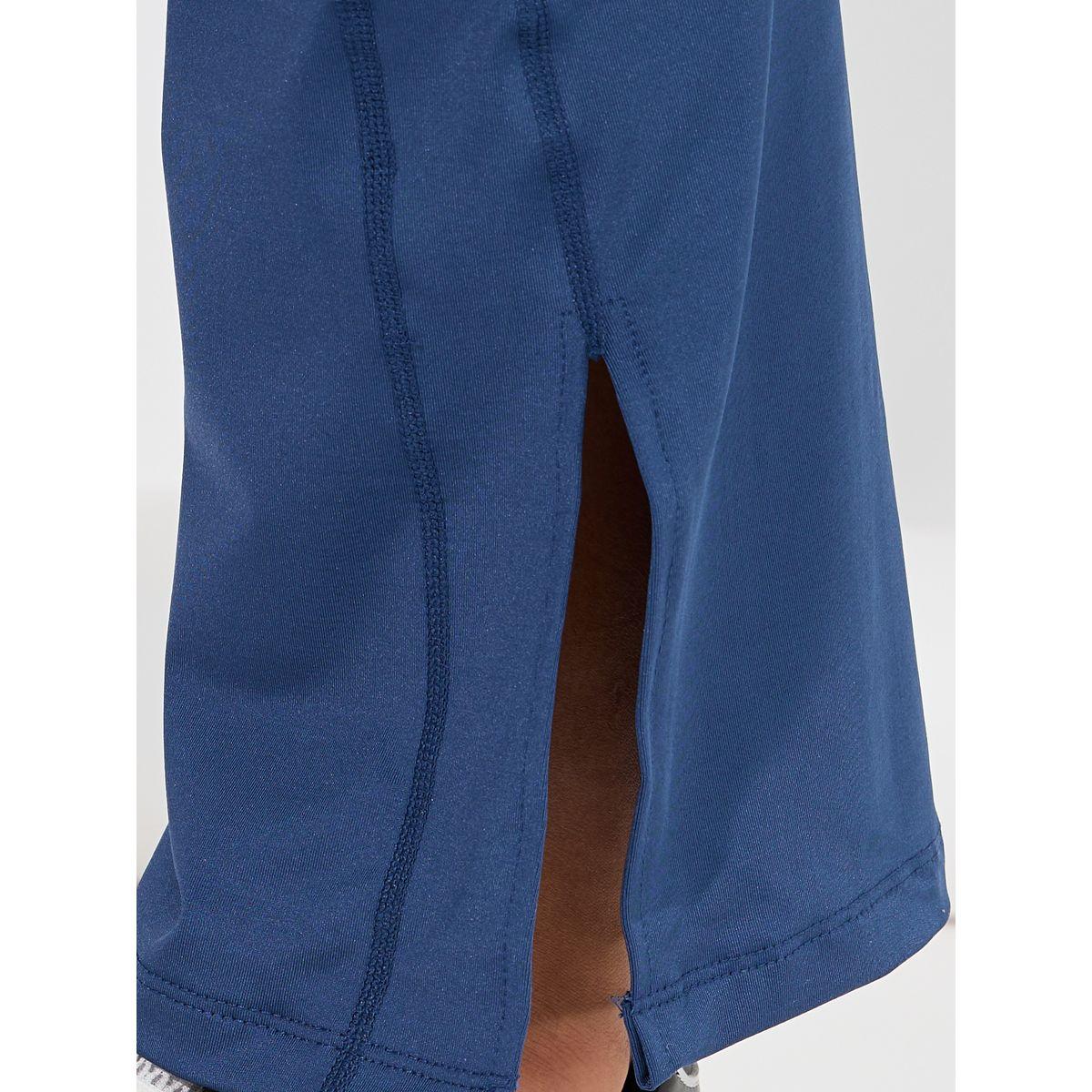 مجموعة من ليقنز مع صدرية رياضية بتفاصيل مدروزة-sports-women-clothing-trackpantsandtracksuits-image-4