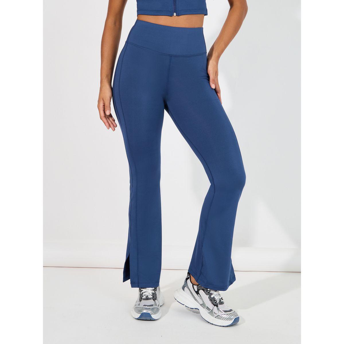 مجموعة من ليقنز مع صدرية رياضية بتفاصيل مدروزة-sports-women-clothing-trackpantsandtracksuits-image-6