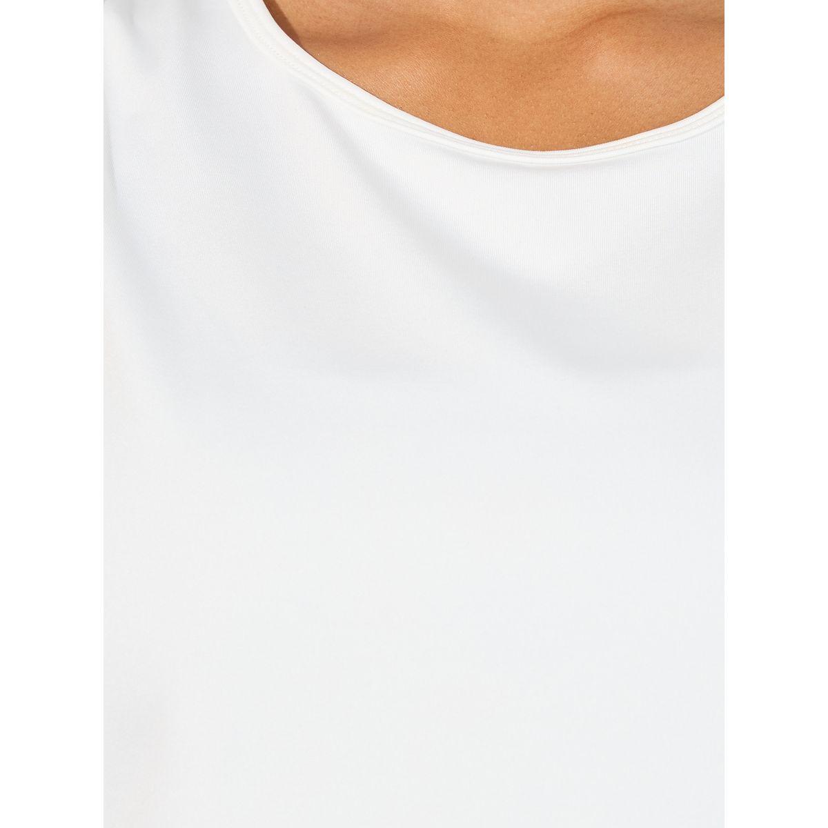 Styli Active Pack of 3 - Reflective Twist Back Tank, Cross Over Strap Sports Bra & Leggings Set-sports-women-clothing-trackpantsandtracksuits-image-5
