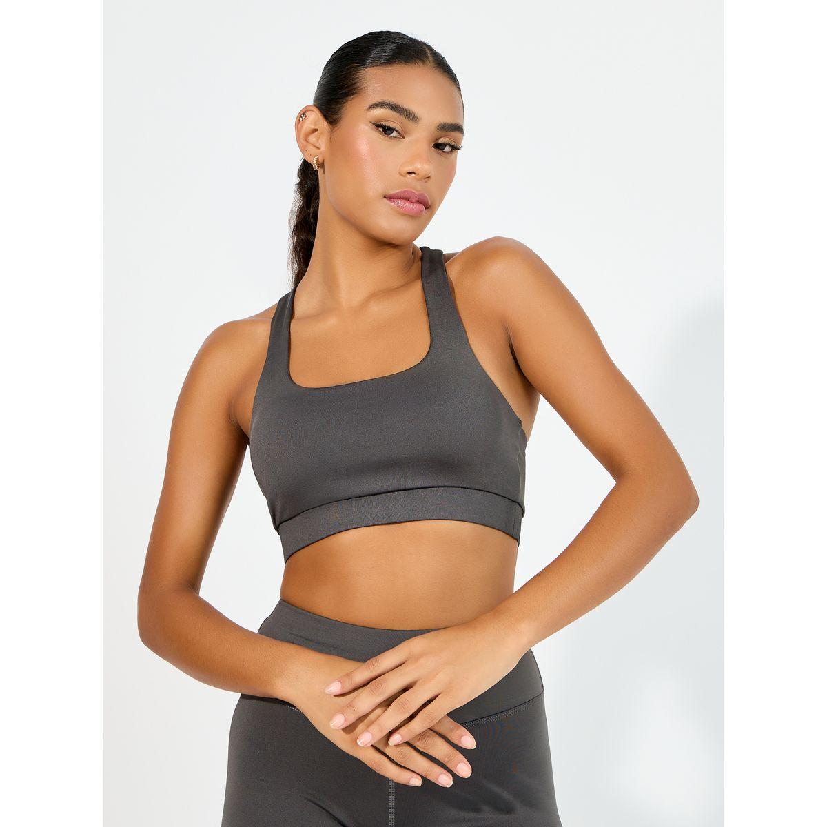 مجموعة من ليقنز مع صدرية وبلوزة بلا أكمام-sports-women-clothing-trackpantsandtracksuits-image-9