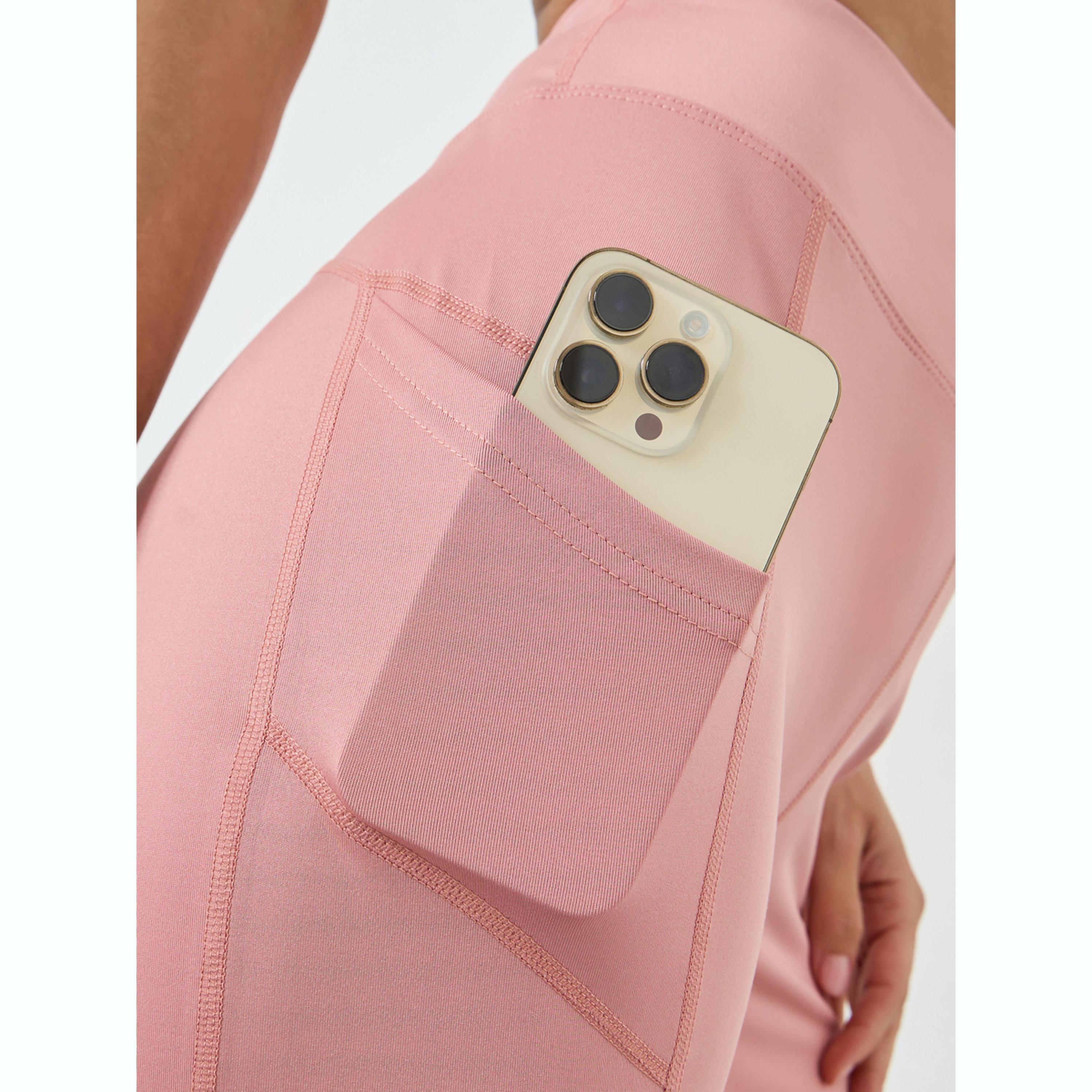 مجموعة من ليقنز وجاكيت بسحاب-women-clothing-sportswearandactivewear-trackpantsandtracksuits-image-6