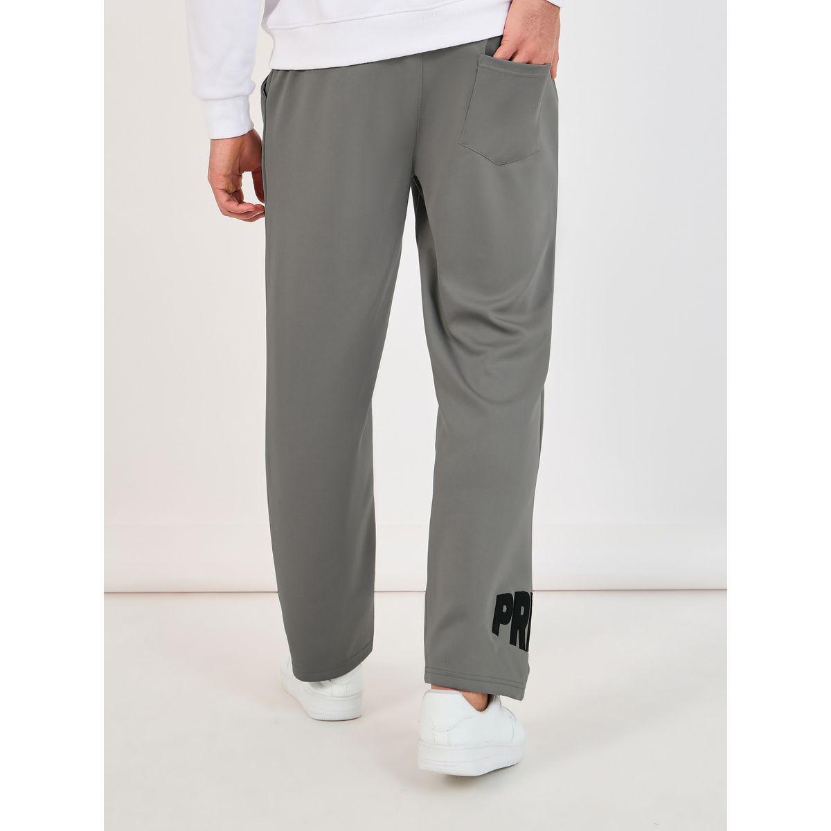 جوغر بقصة مريحة وتفاصيل مُطرّزة-men-clothing-bottoms-joggers-image-6
