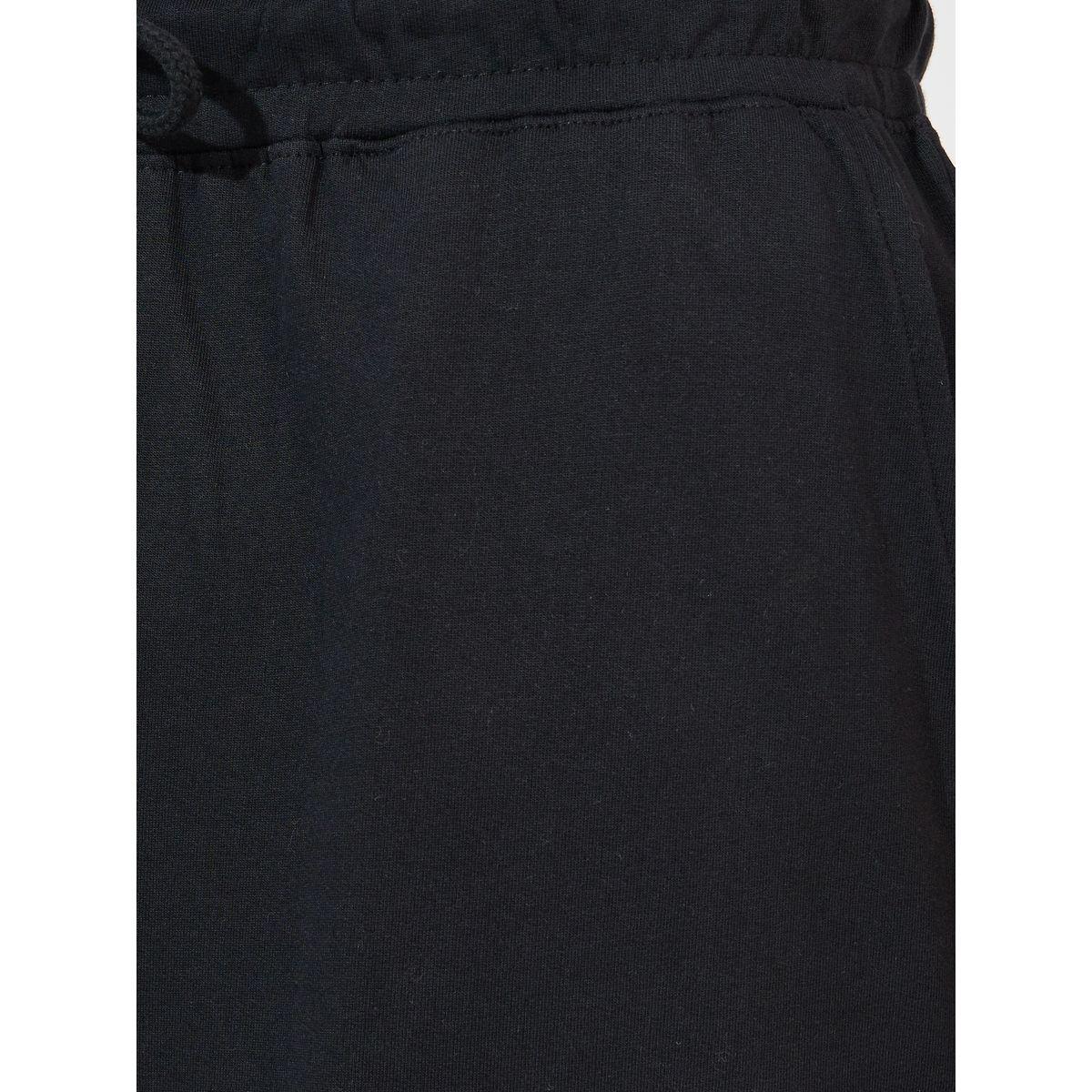 جوغر فضفاض بجيوب كارجو-men-clothing-bottoms-joggers-image-3