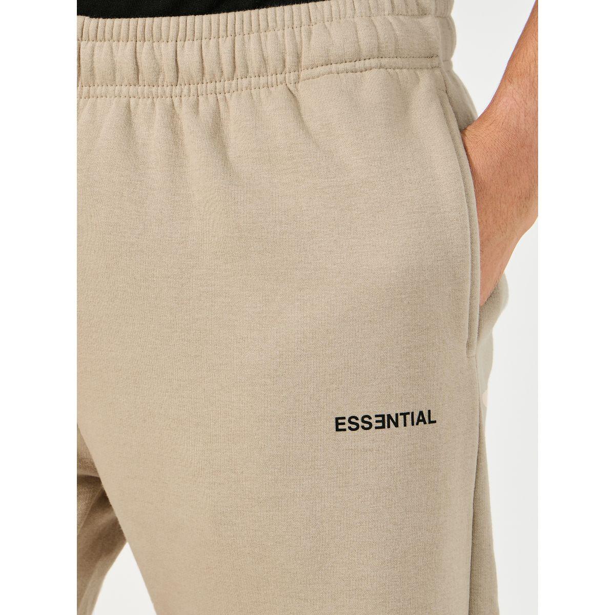 جوغر بحافة مفتوحة وقصة مريحة-men-clothing-bottoms-joggers-image-3