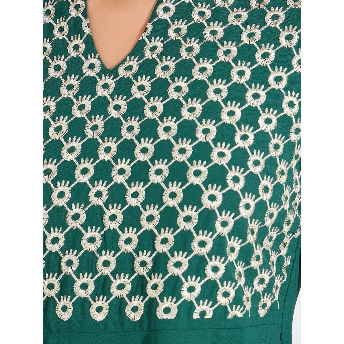 جلابية طويلة بتفاصيل مُطرّزة-women-arabicclothing-jalabiyas-image-3