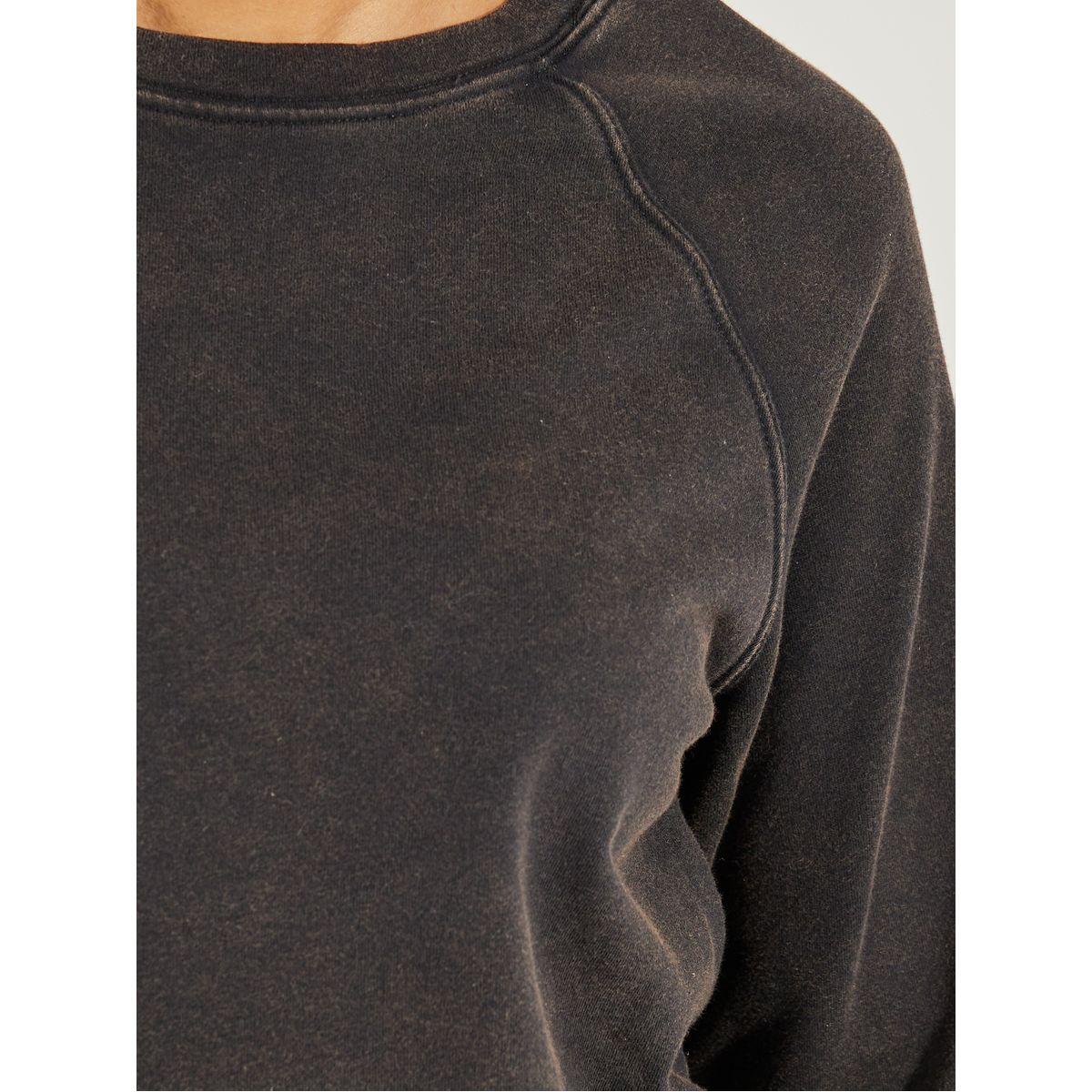 Styli Regular Fit Acid Wash Sweatshirt-women-clothing-hoodiesandsweatshirts-sweatshirts-image-3