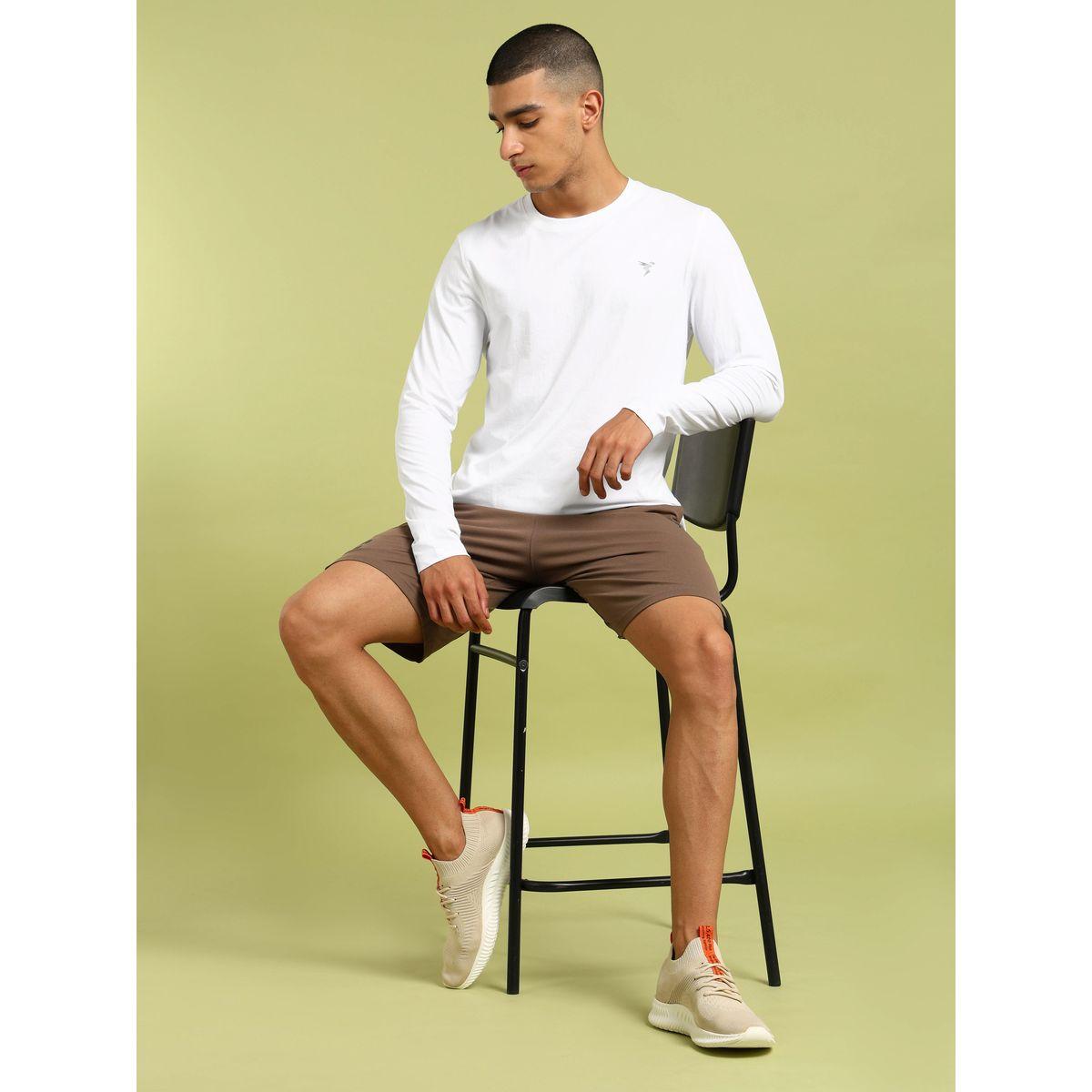 Technosport X Styli  4-Way Stretch Slim Fit Round Neck Sports T-Shirt-men-clothing-sportswearandactivewear-tshirtsandpolos-image-4
