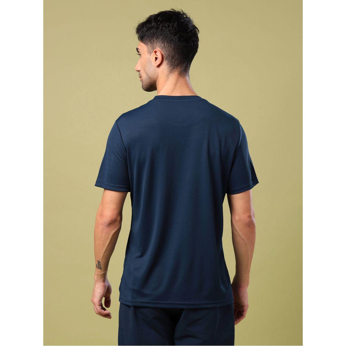 Technosport X Styli  Printed Slim Fit Round Neck T-Shirt with Techno Cool+-men-clothing-sportswearandactivewear-tshirtsandpolos-image-3