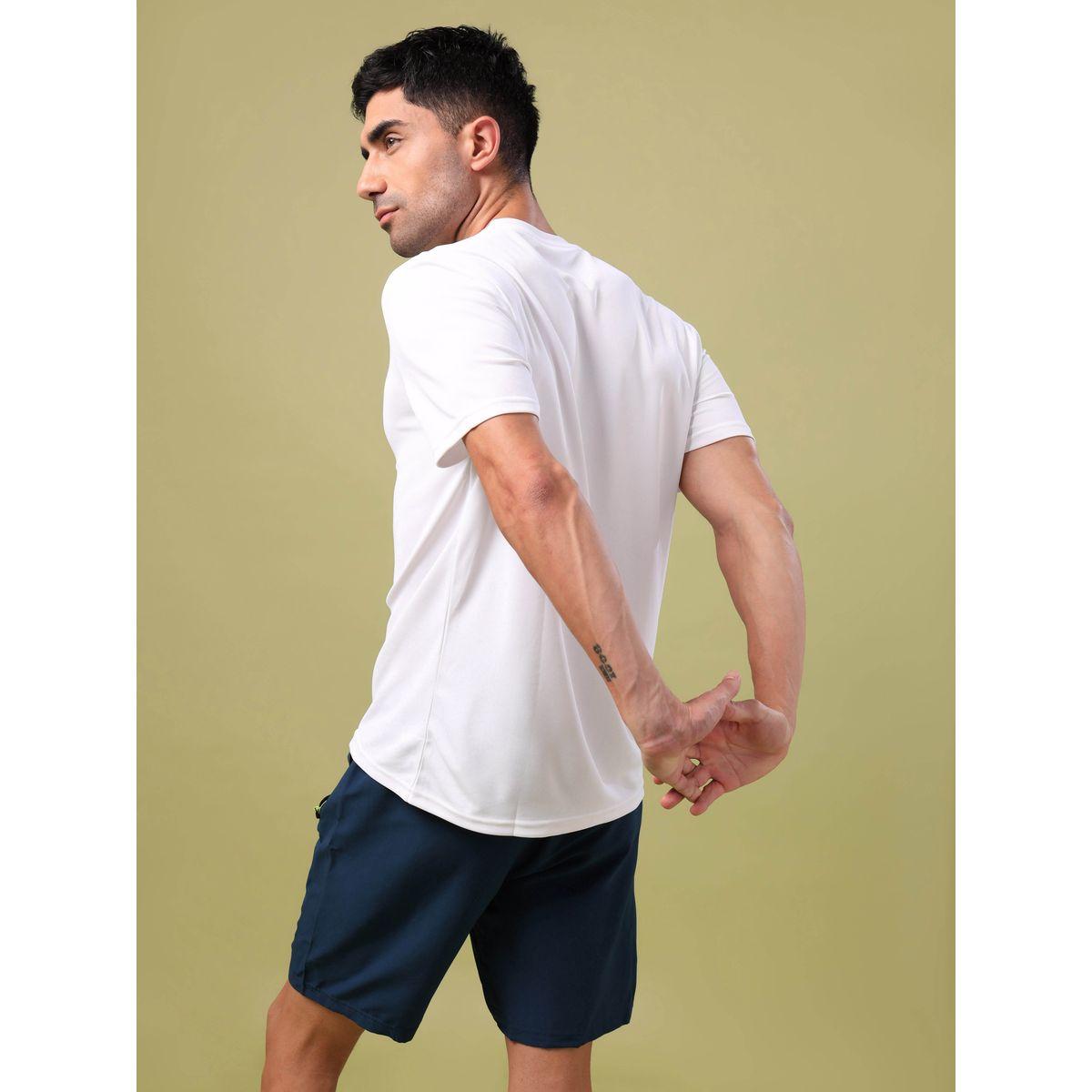 Technosport X Styli  Printed Slim Fit Round Neck T-Shirt with Techno Cool+-men-clothing-sportswearandactivewear-tshirtsandpolos-image-3