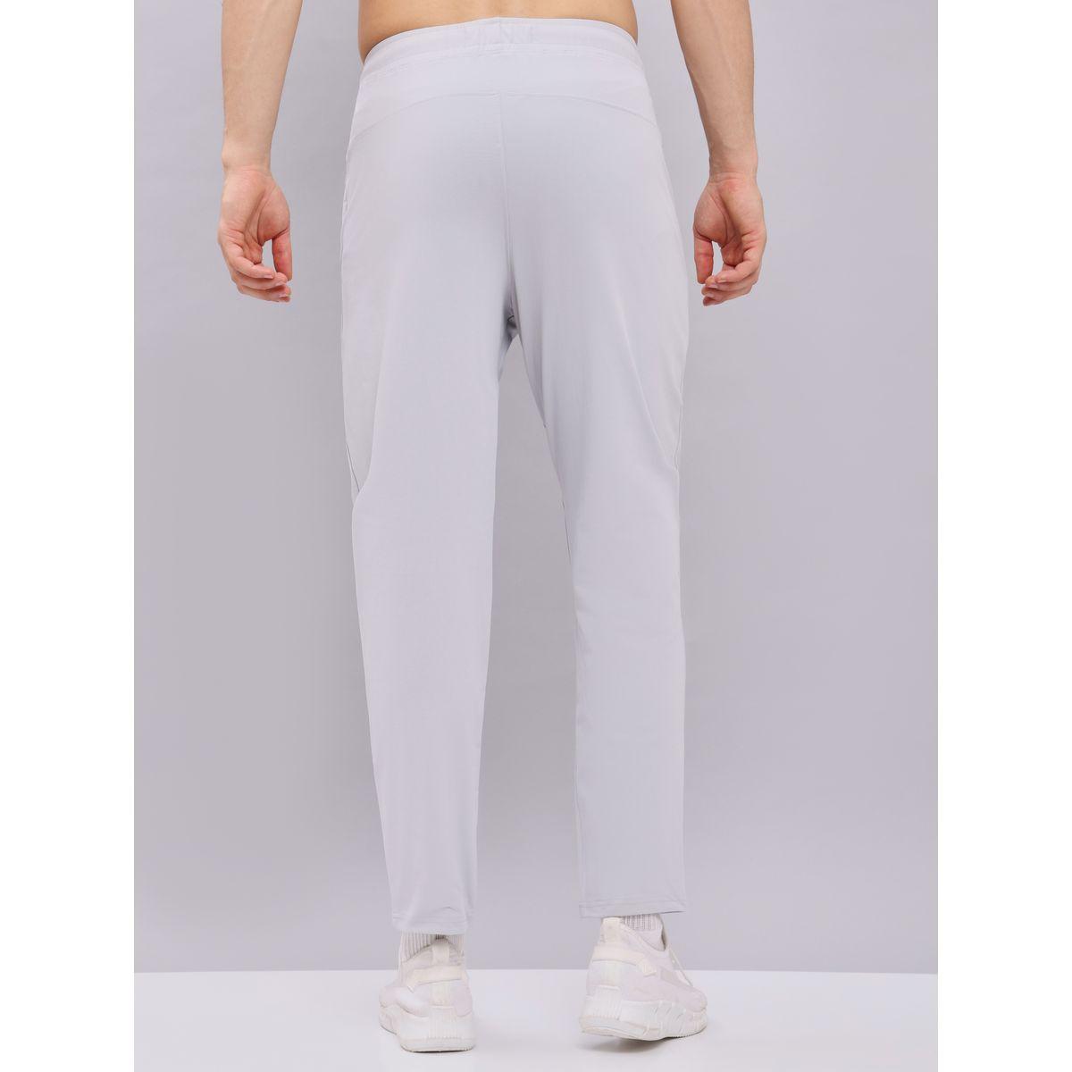 Technosport X Styli  Solid Relaxed Fit Trackpants with Elasto Plus-men-clothing-sportswearandactivewear-bottoms-image-2