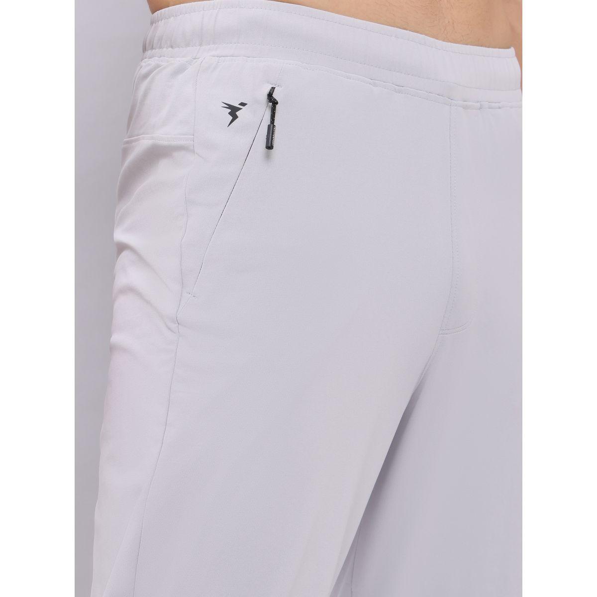 Technosport X Styli  Solid Relaxed Fit Trackpants with Elasto Plus-men-clothing-sportswearandactivewear-bottoms-image-4