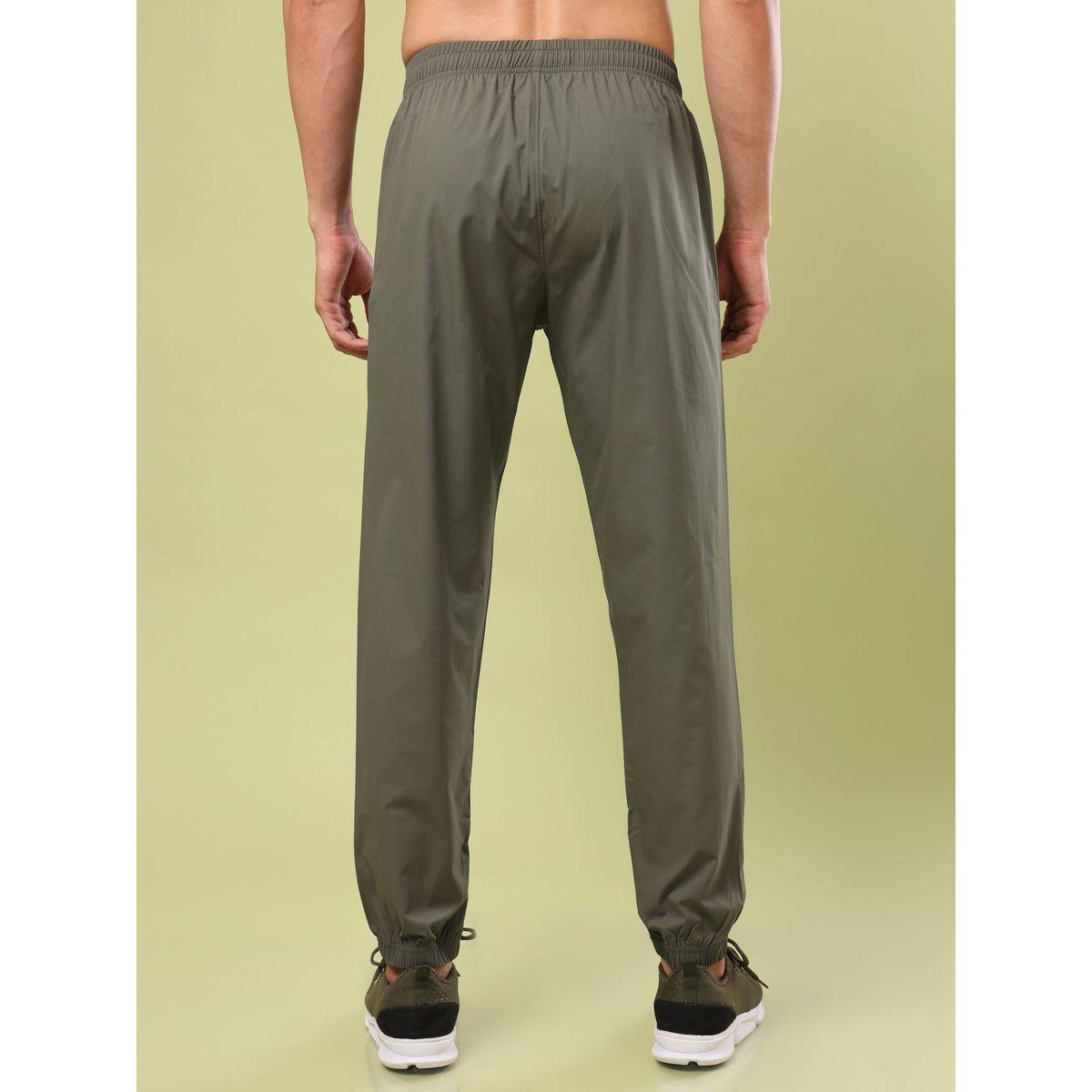 Technosport X Styli  Slim Fit Sports Joggers with Technolite-men-clothing-sportswearandactivewear-bottoms-image-2