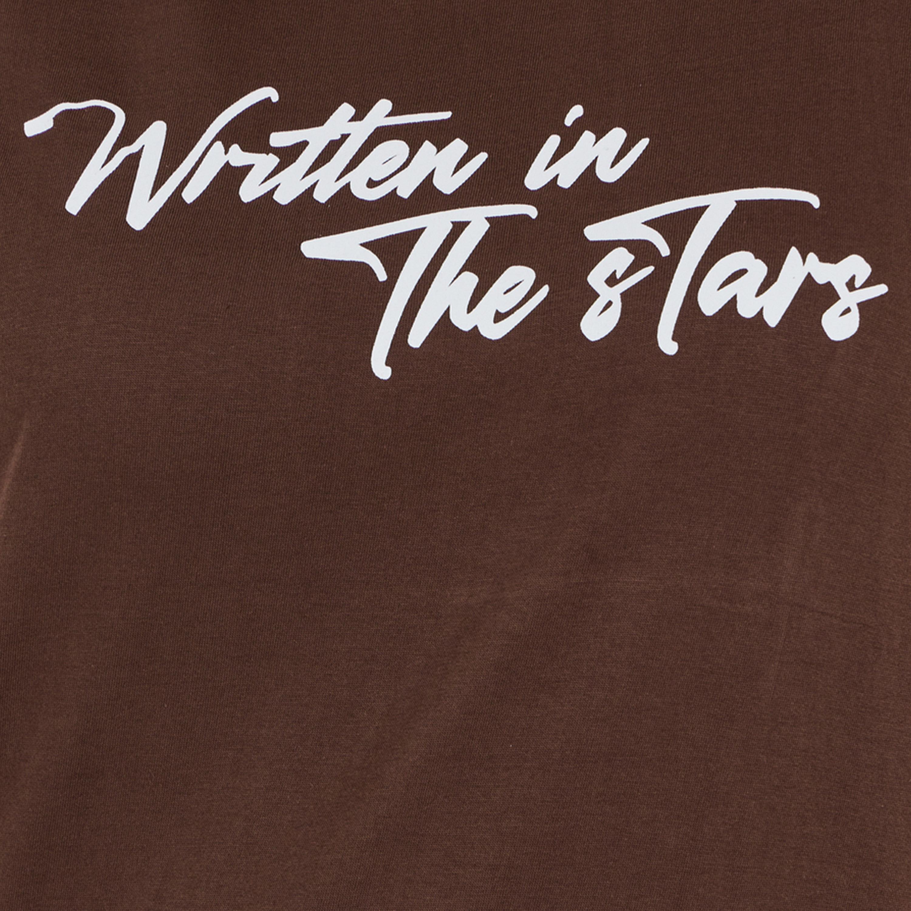 Styli Plus Size Slogan Print Round Neck T-Shirt-women-clothing-tshirts-image-3