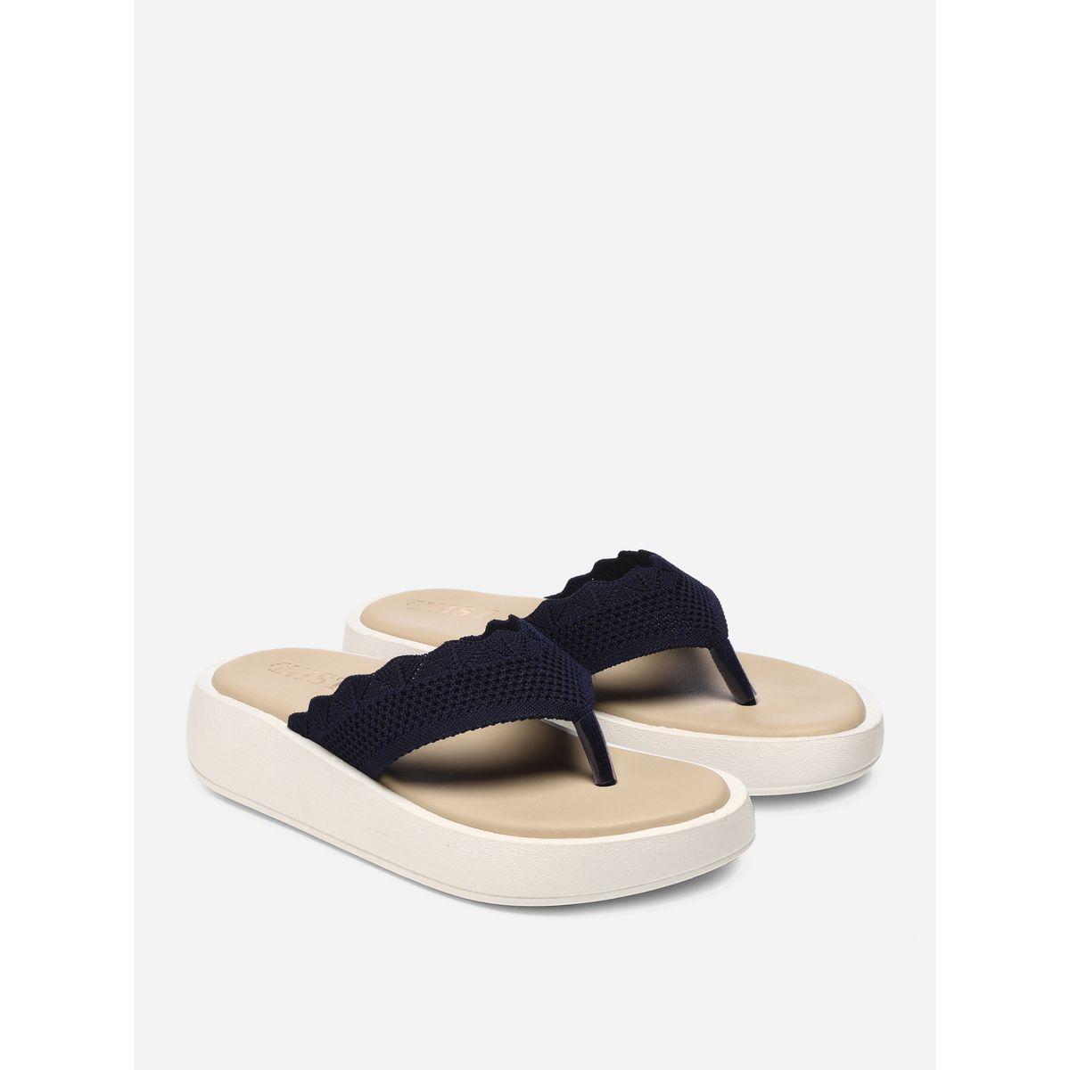 شبشب بسير محبوك ونمط ثونغ جنِست × ستايلي-women-shoes-flipflopsandslides-image-2