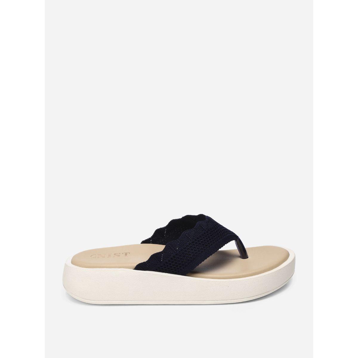 شبشب بسير محبوك ونمط ثونغ جنِست × ستايلي-women-shoes-flipflopsandslides-image-5