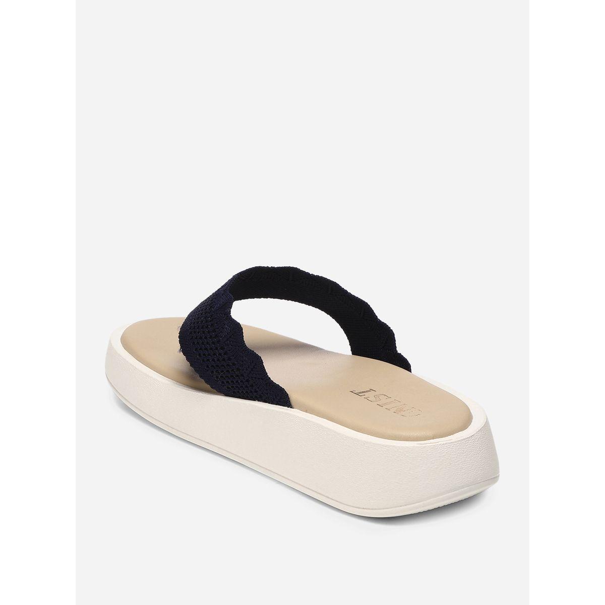 شبشب بسير محبوك ونمط ثونغ جنِست × ستايلي-women-shoes-flipflopsandslides-image-6