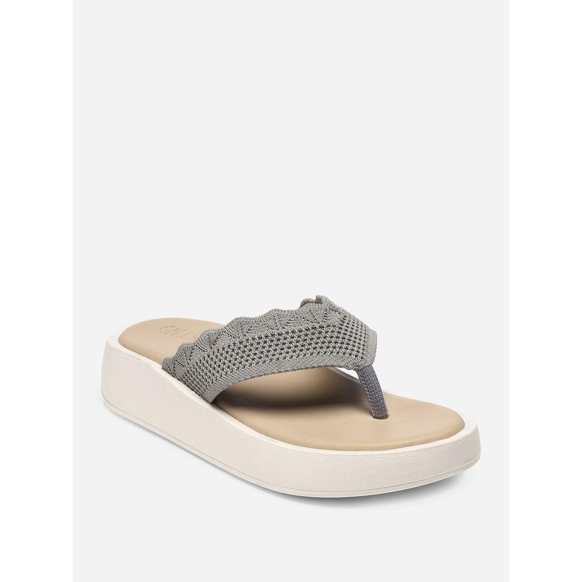 شبشب بسير محبوك ونمط ثونغ جنِست × ستايلي-women-shoes-flipflopsandslides-image-3