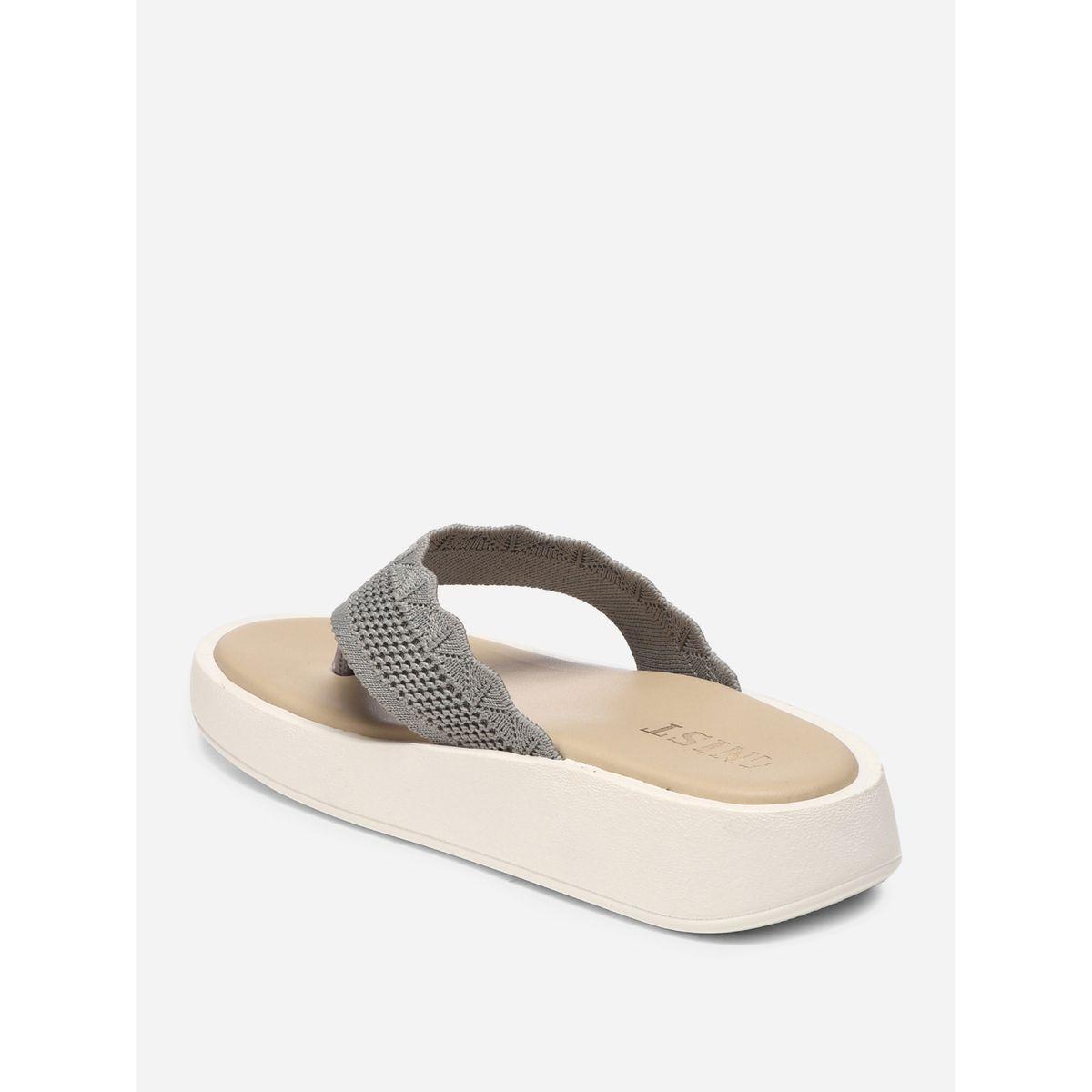 شبشب بسير محبوك ونمط ثونغ جنِست × ستايلي-women-shoes-flipflopsandslides-image-6