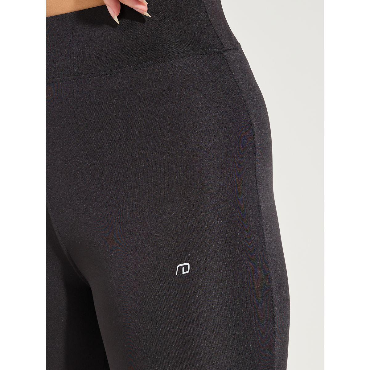 ليقنز بخصر عريض وطبعة شعار-women-clothing-sportswearandactivewear-bottoms-leggings-image-3