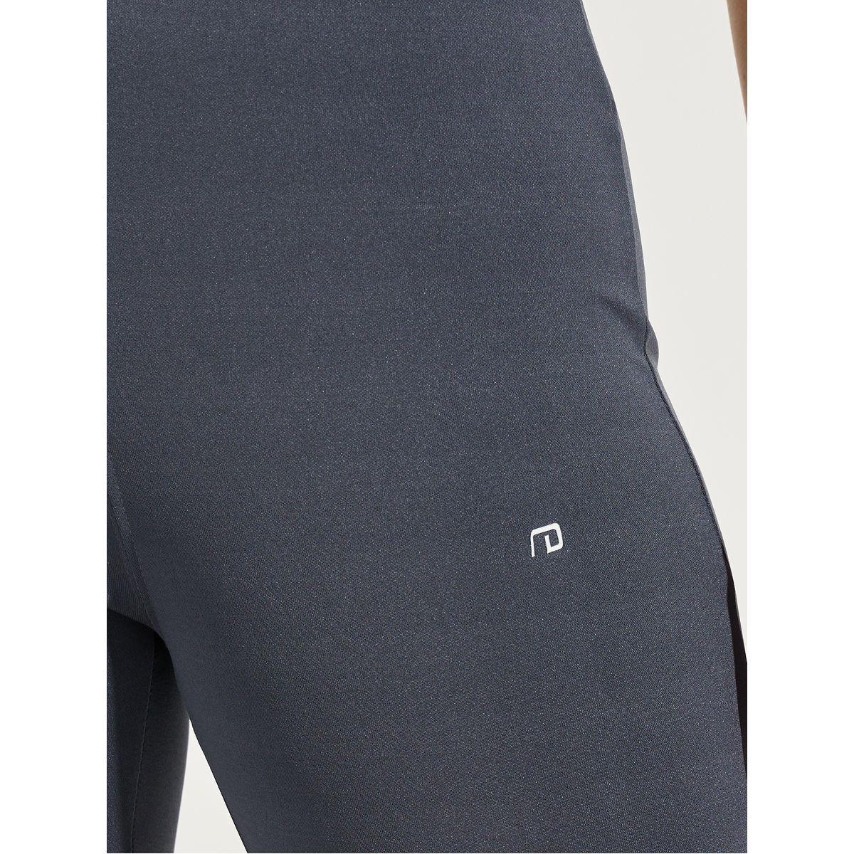 Styli Active Logo Broad Waistband Basic Leggings-women-clothing-sportswearandactivewear-bottoms-leggings-image-3
