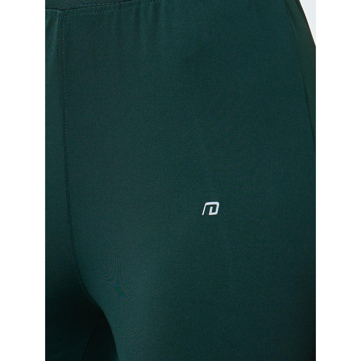 Styli Broad Waistband Basic Leggings-women-clothing-sportswearandactivewear-bottoms-leggings-image-3