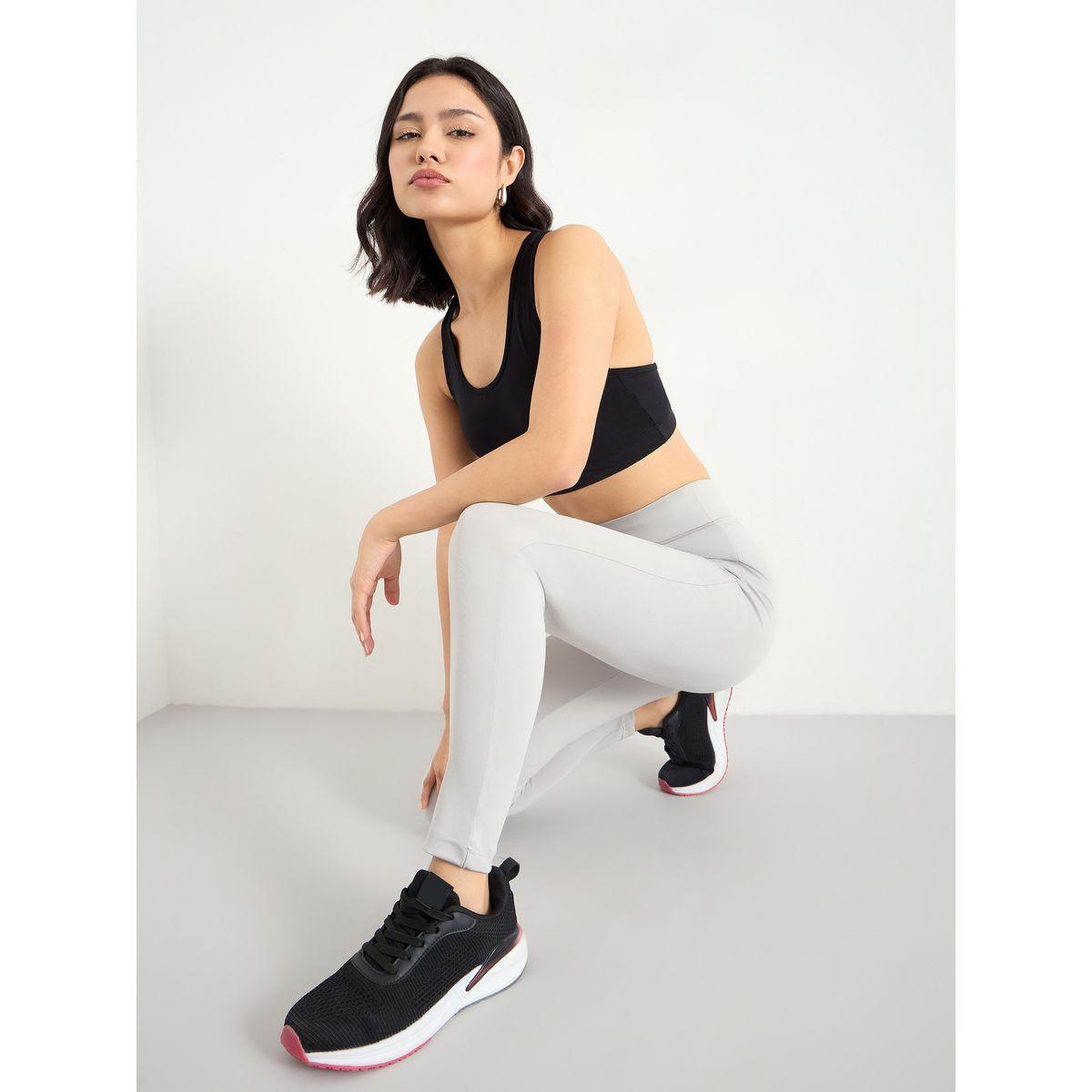 Styli Broad Waistband Basic Leggings-women-clothing-sportswearandactivewear-bottoms-leggings-image-1