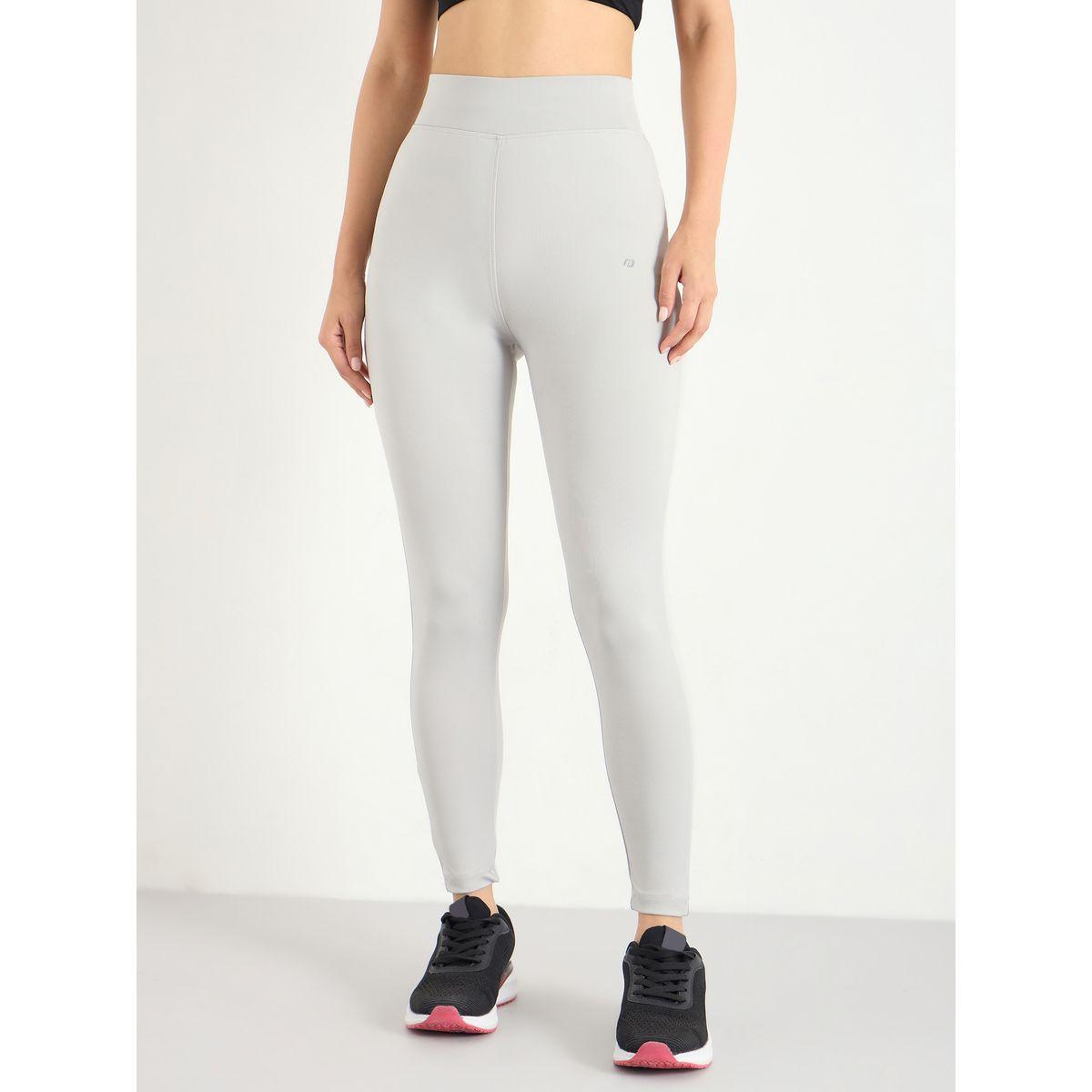 Styli Broad Waistband Basic Leggings-women-clothing-sportswearandactivewear-bottoms-leggings-image-3