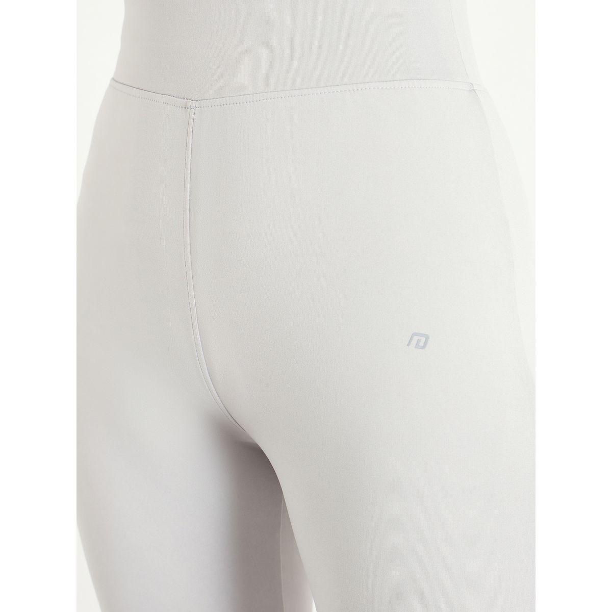 Styli Broad Waistband Basic Leggings-women-clothing-sportswearandactivewear-bottoms-leggings-image-4