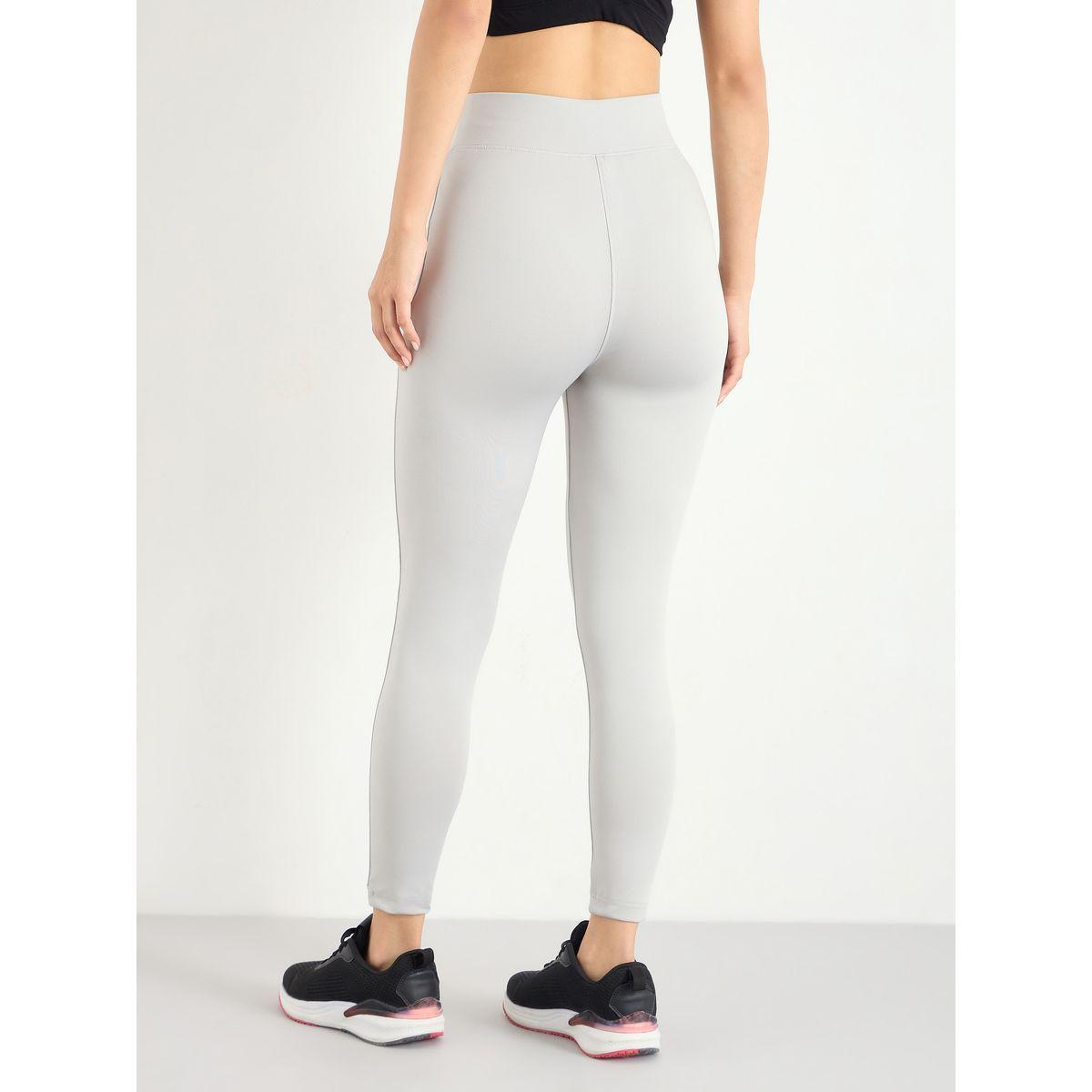 Styli Broad Waistband Basic Leggings-women-clothing-sportswearandactivewear-bottoms-leggings-image-5