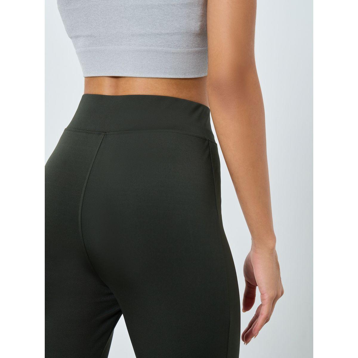 Styli Broad Waistband Basic Leggings-women-clothing-sportswearandactivewear-bottoms-leggings-image-3