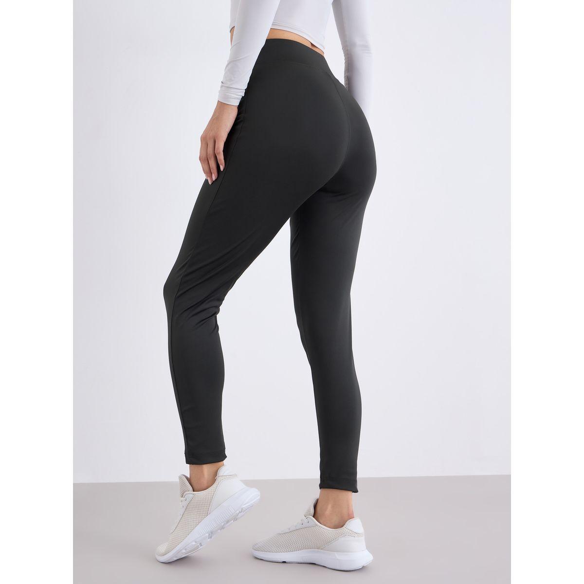 Styli Broad Waistband Basic Leggings-women-clothing-sportswearandactivewear-bottoms-leggings-image-5
