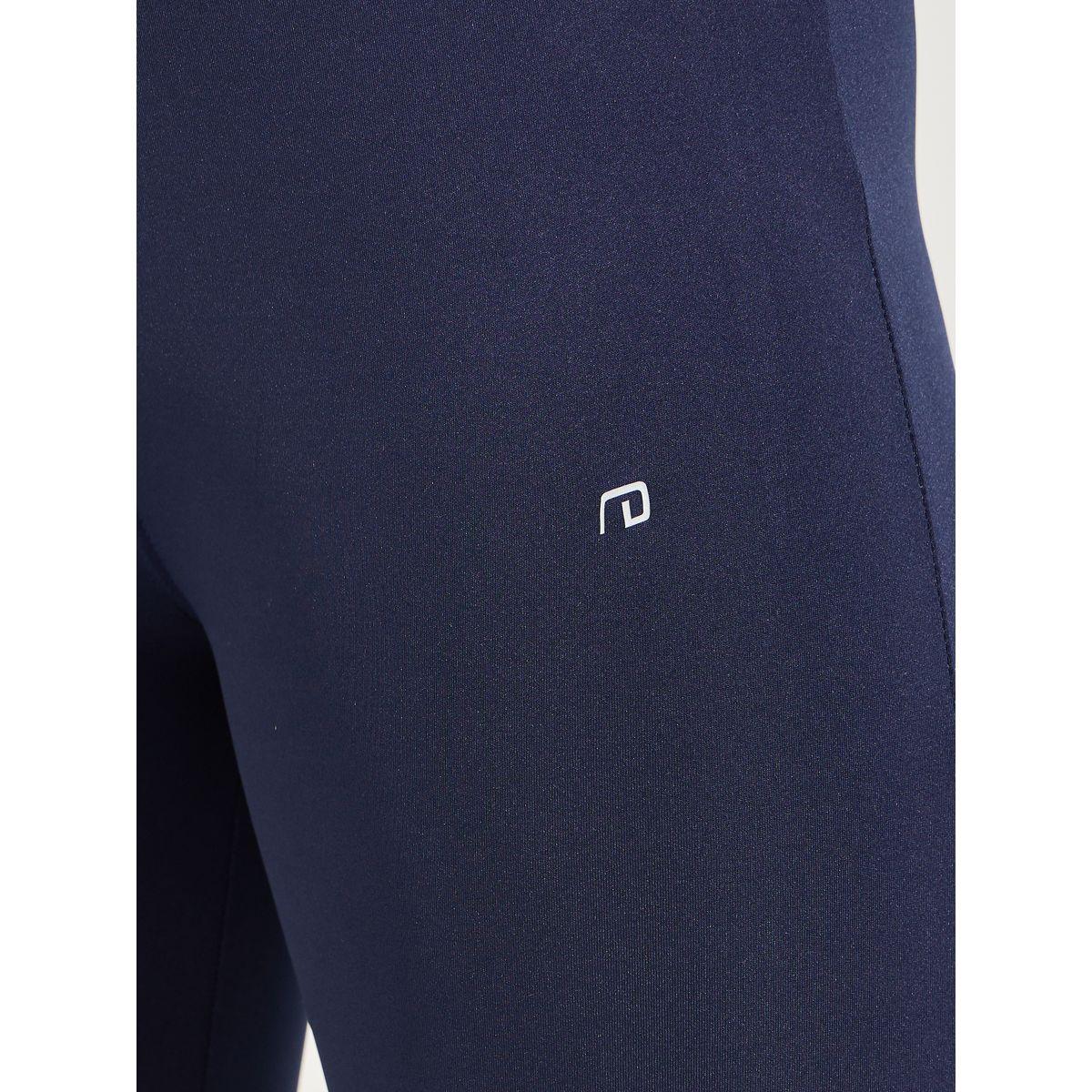 ليقنز بخصر عريض وطبعة شعار-women-clothing-sportswearandactivewear-bottoms-leggings-image-4