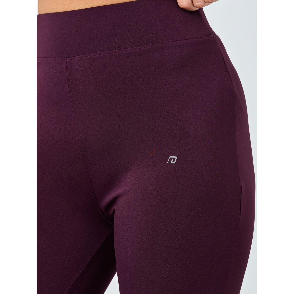 Styli Broad Waistband Basic Leggings-women-clothing-sportswearandactivewear-bottoms-leggings-image-3