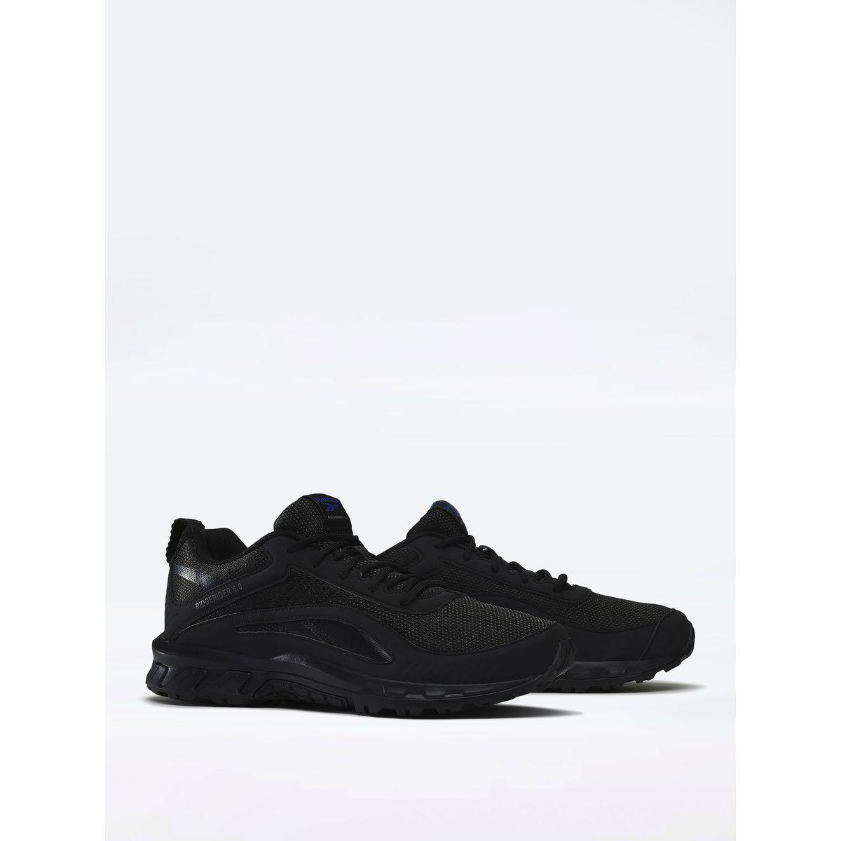 حذاء ريدجيرايدر 6.0-men-shoes-sneakers-image-1
