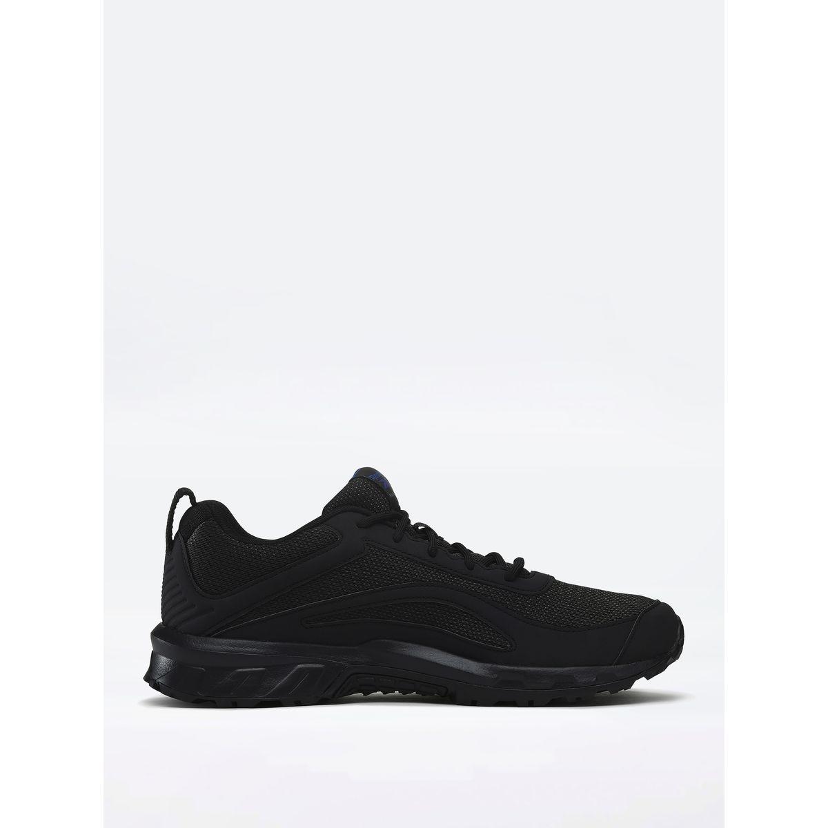Reebok Ridgerider 6.0 Shoes-men-shoes-sneakers-image-2