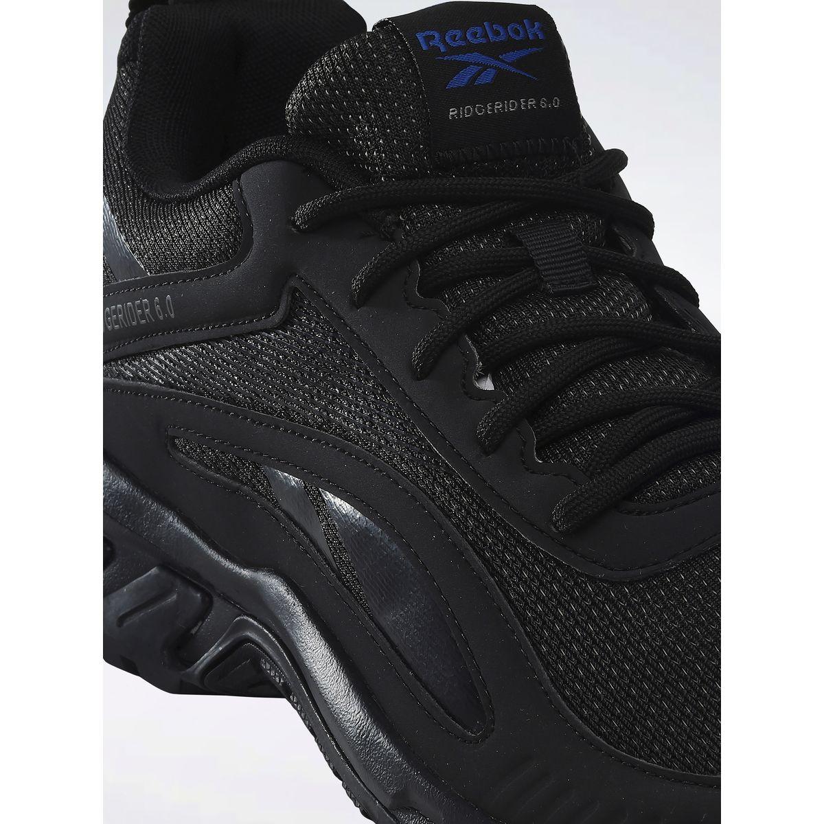 حذاء ريدجيرايدر 6.0-men-shoes-sneakers-image-3