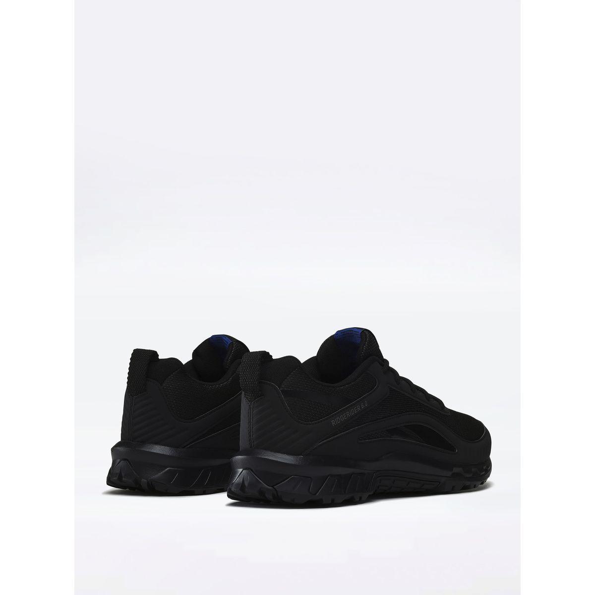 Reebok Ridgerider 6.0 Shoes-men-shoes-sneakers-image-4