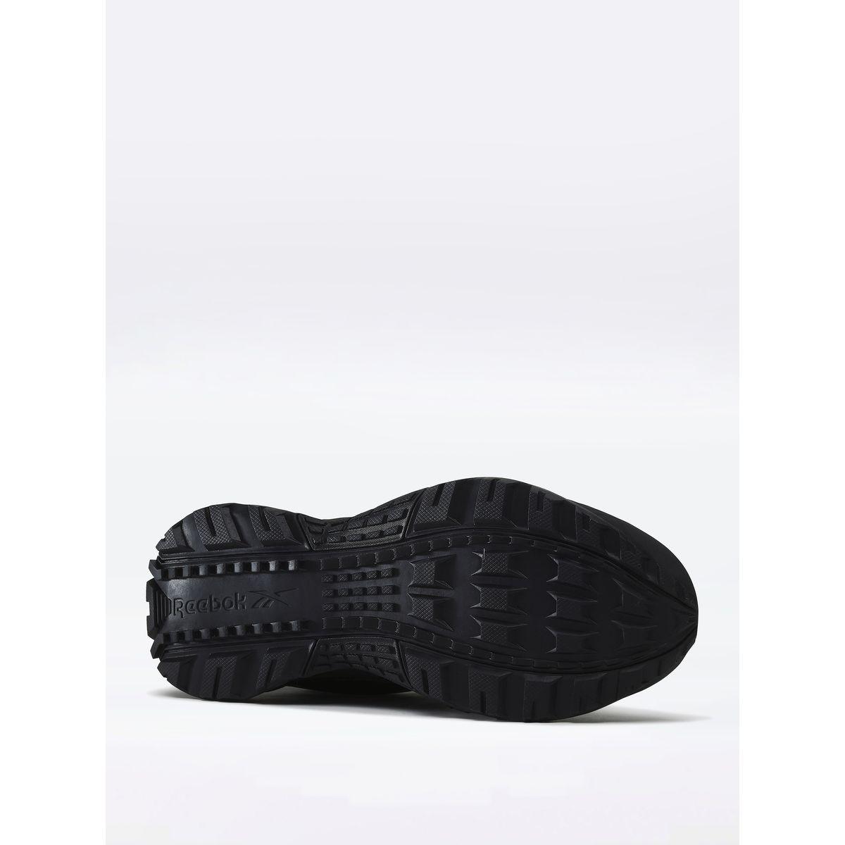 Reebok Ridgerider 6.0 Shoes-men-shoes-sneakers-image-5