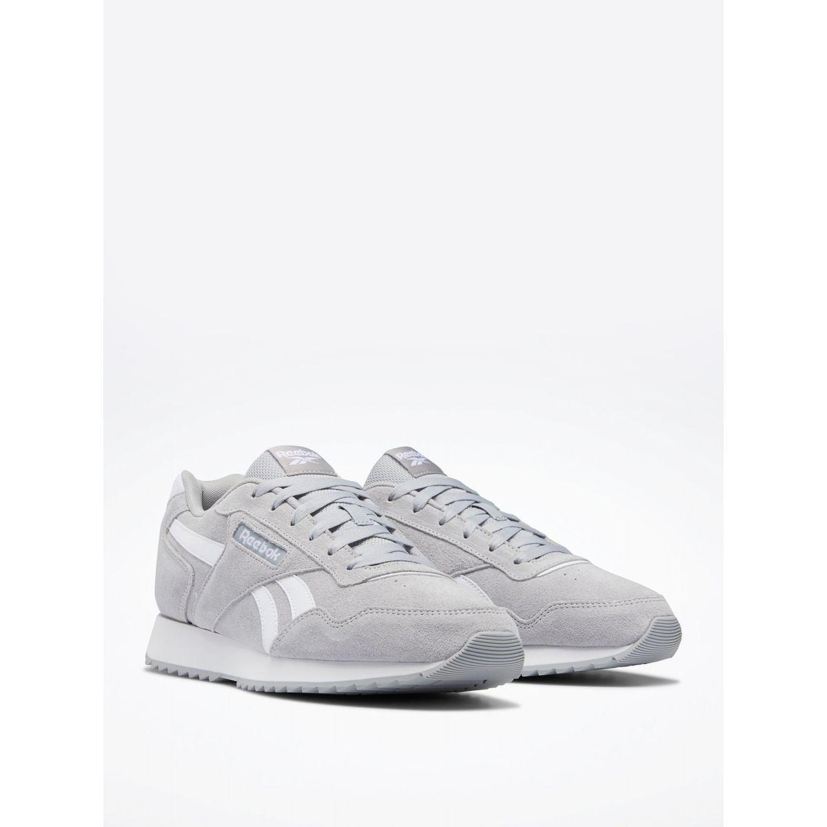 Reebok Glide Ripple Shoes-men-shoes-sneakers-image-1