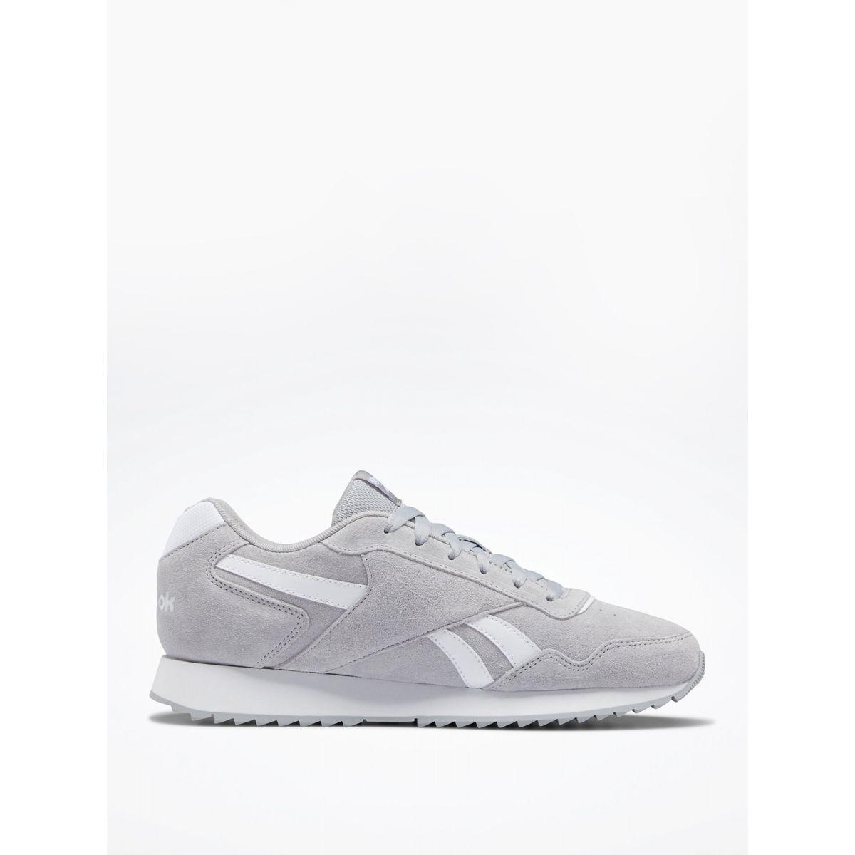 Reebok Glide Ripple Shoes-men-shoes-sneakers-image-2