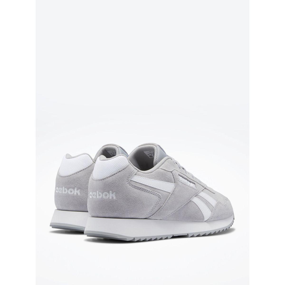 حذاء جلايد ريبل-men-shoes-sneakers-image-3