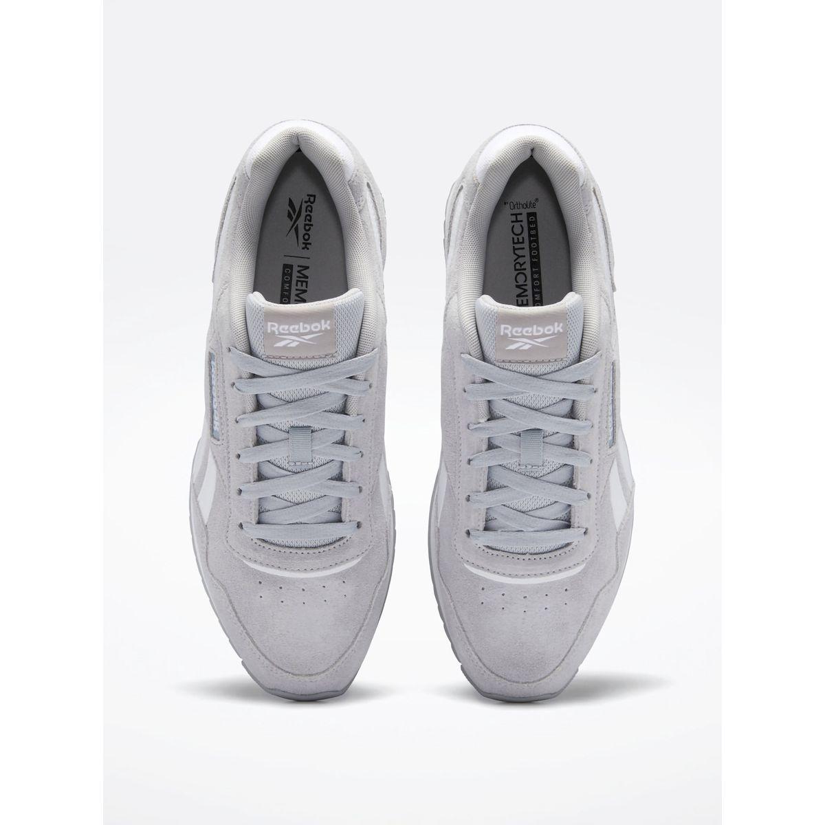 حذاء جلايد ريبل-men-shoes-sneakers-image-4
