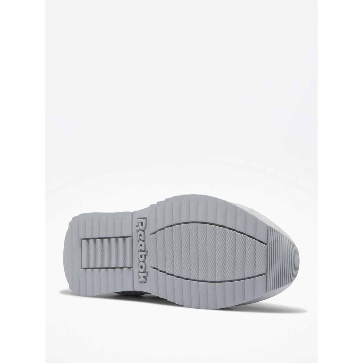 حذاء جلايد ريبل-men-shoes-sneakers-image-5