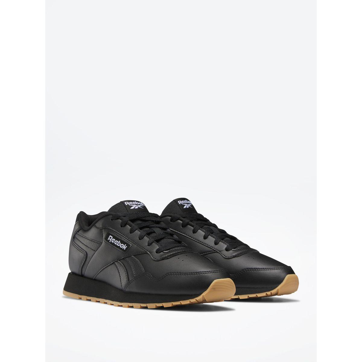 Reebok Glide Lace Up Shoes-men-shoes-sneakers-image-1