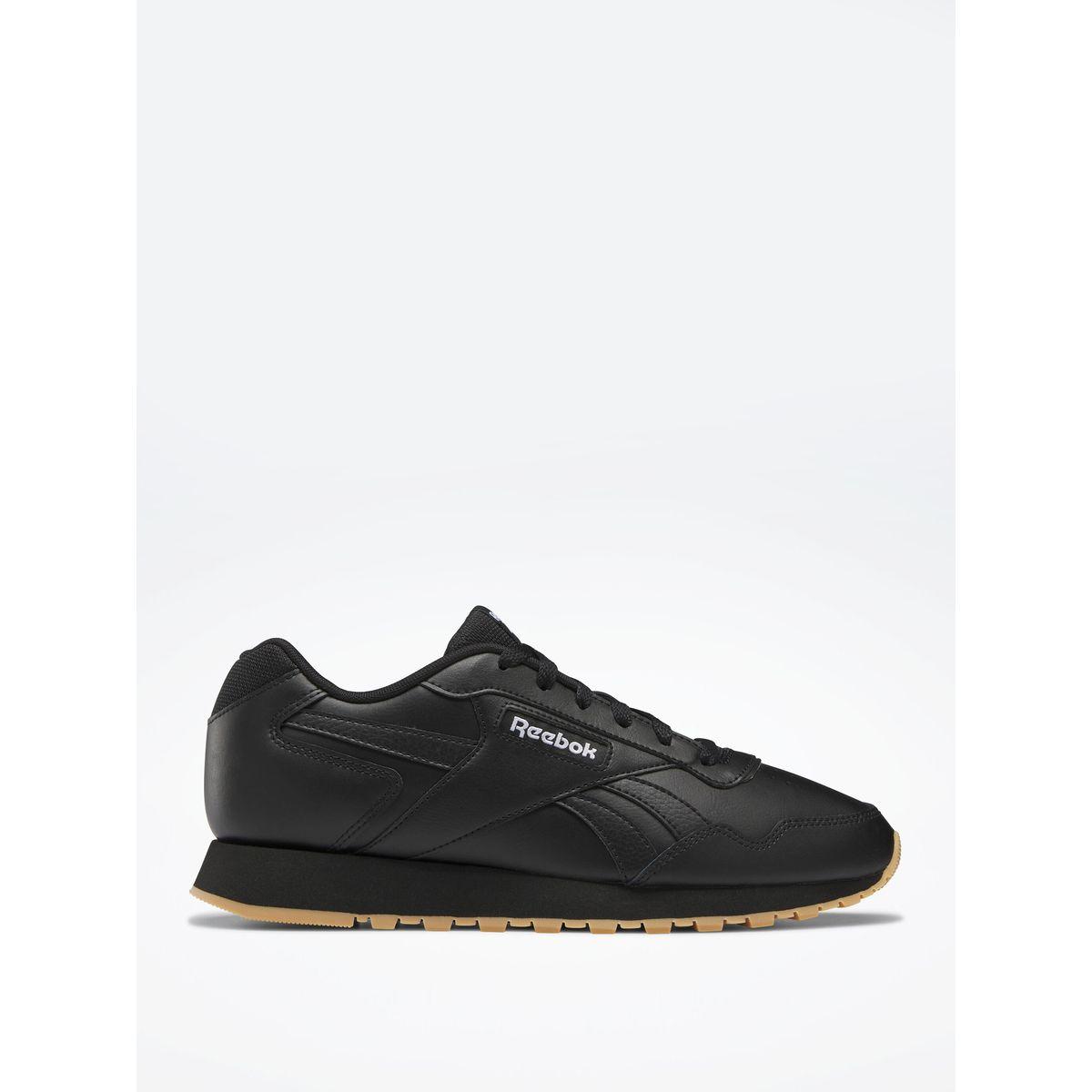 Reebok Glide Lace Up Shoes-men-shoes-sneakers-image-2