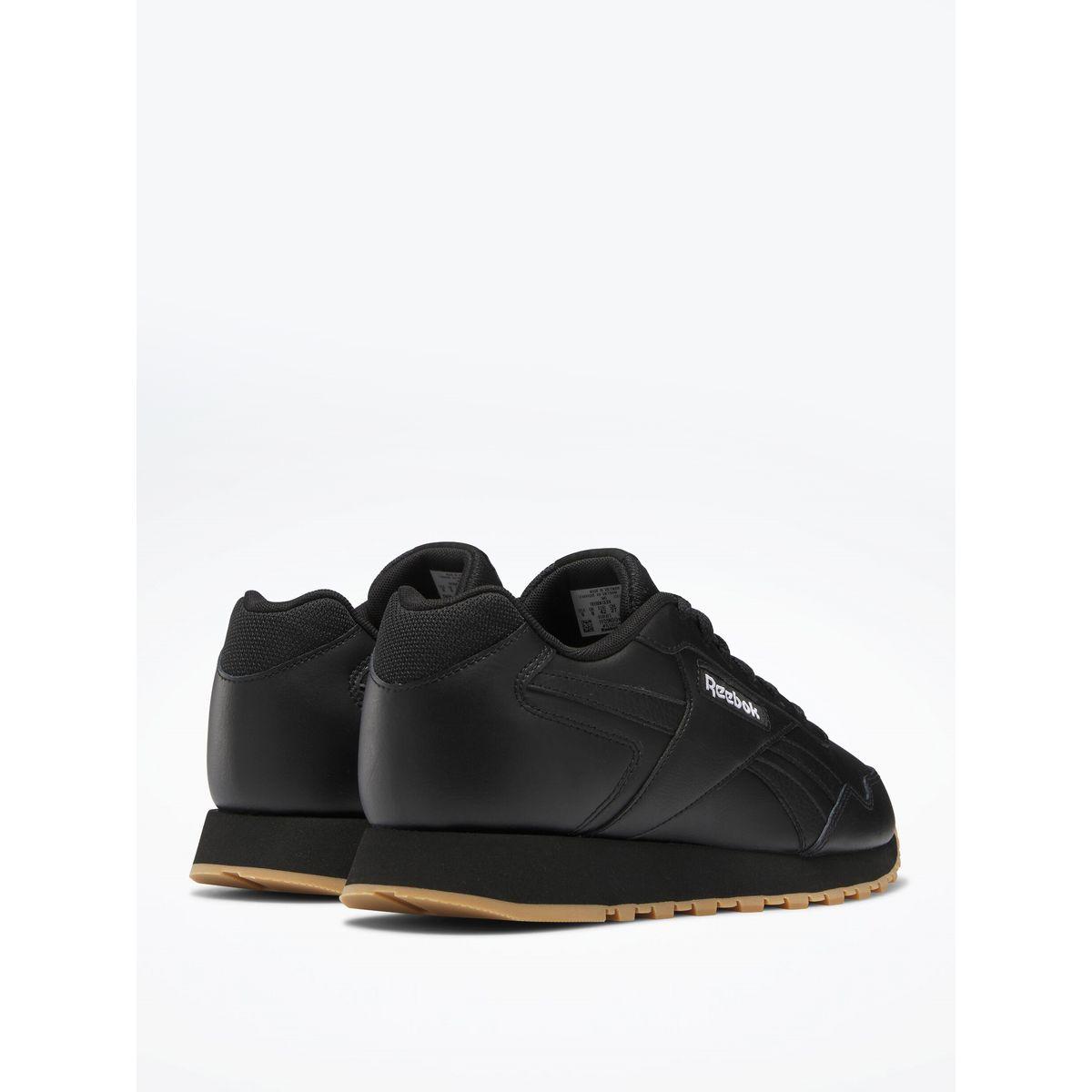 Reebok Glide Lace Up Shoes-men-shoes-sneakers-image-3