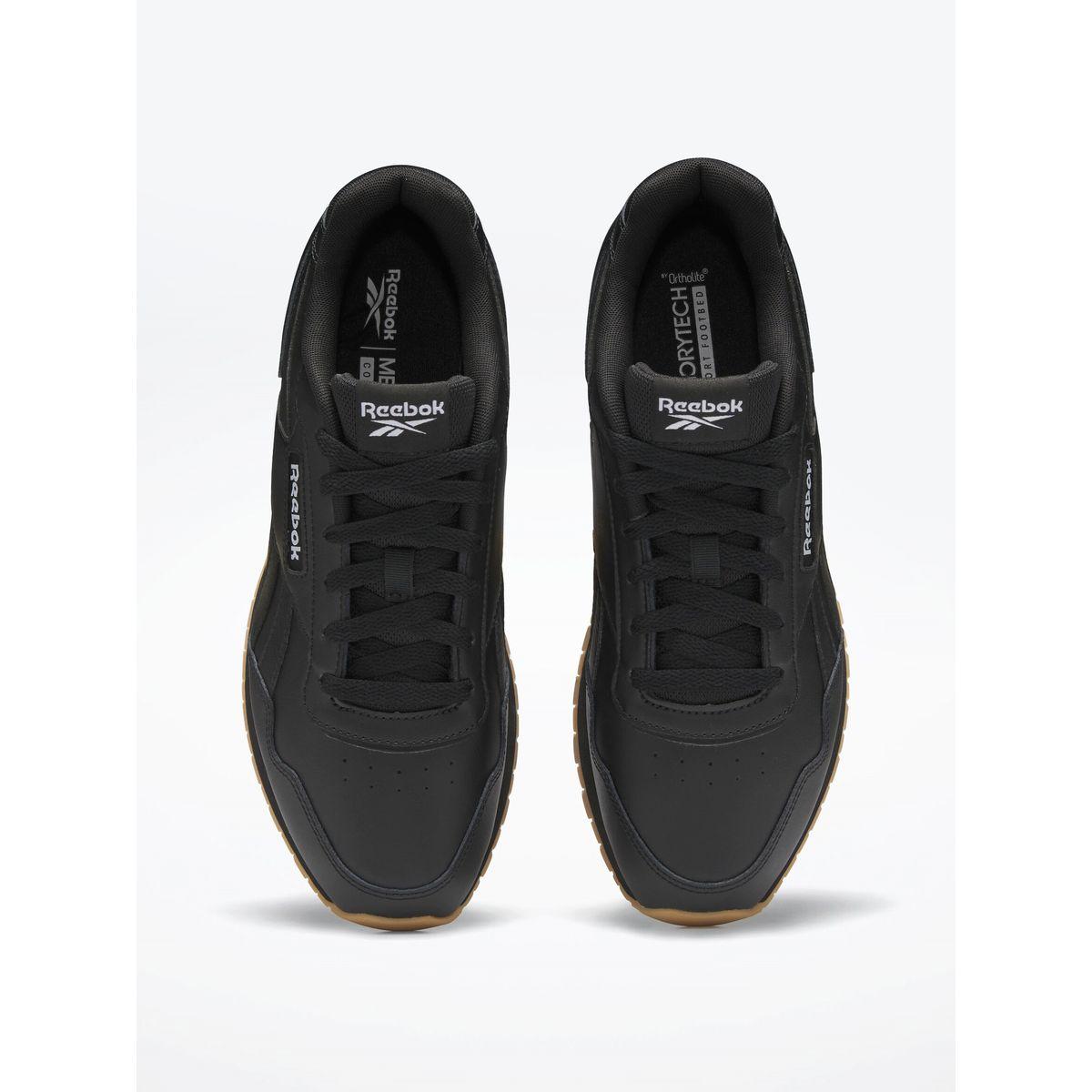Reebok Glide Lace Up Shoes-men-shoes-sneakers-image-4
