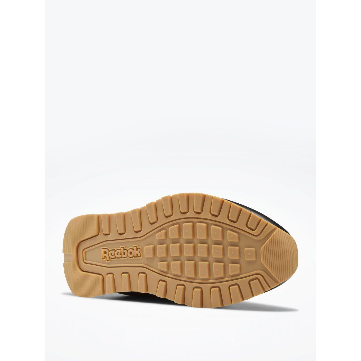Reebok Glide Lace Up Shoes-men-shoes-sneakers-image-5